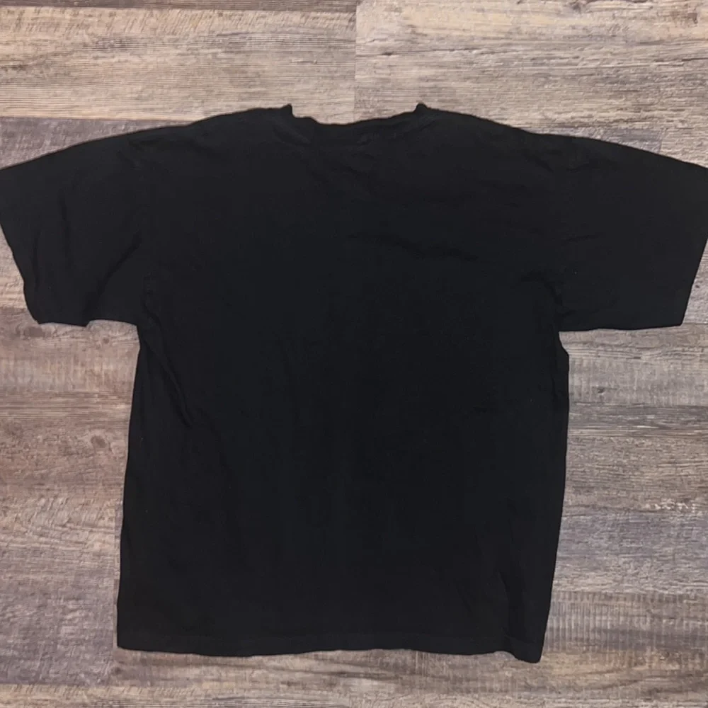 Vintage 90s James Dean Forty Years Of Memories Graphic T-Shirt - Picture 8 of 10